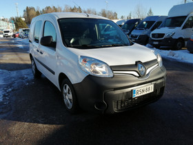 Renault Kangoo, Autot, Espoo, Tori.fi Renault Kangoo, Autot, Espoo, Tori.fi