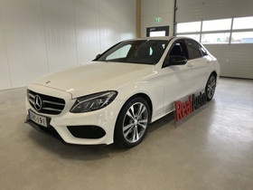 Mercedes-Benz C, Autot, Lempäälä, Tori.fi Mercedes-Benz C, Autot, Lempäälä, Tori.fi