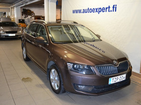 Skoda Octavia, Autot, Tuusula, Tori.fi Skoda Octavia, Autot, Tuusula, Tori.fi