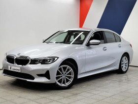 BMW 320, Autot, Joensuu, Tori.fi BMW 320, Autot, Joensuu, Tori.fi