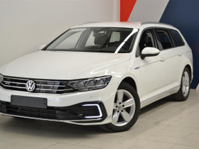 Volkswagen Passat, Autot, Kouvola, Tori.fi Volkswagen Passat, Autot, Kouvola, Tori.fi