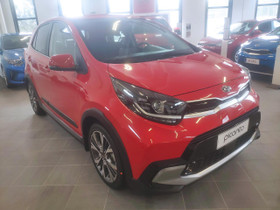KIA PICANTO, Autot, Vihti, Tori.fi KIA PICANTO, Autot, Vihti, Tori.fi