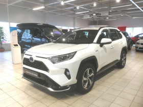 Toyota RAV4, Autot, Varkaus, Tori.fi Toyota RAV4, Autot, Varkaus, Tori.fi