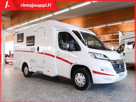 Sunlight V60, Matkailuautot, Matkailuautot ja asuntovaunut, Seinäjoki, Tori.fi Sunlight V60, Matkailuautot, Matkailuautot ja asuntovaunut, Seinäjoki, Tori.fi