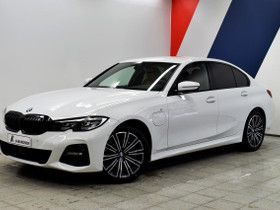 BMW 330, Autot, Joensuu, Tori.fi BMW 330, Autot, Joensuu, Tori.fi