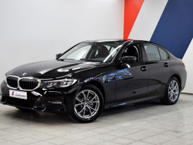 BMW 320, Autot, Joensuu, Tori.fi BMW 320, Autot, Joensuu, Tori.fi