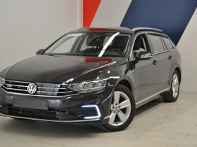 Volkswagen Passat, Autot, Kouvola, Tori.fi Volkswagen Passat, Autot, Kouvola, Tori.fi