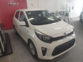 KIA PICANTO, Autot, Vihti, Tori.fi KIA PICANTO, Autot, Vihti, Tori.fi