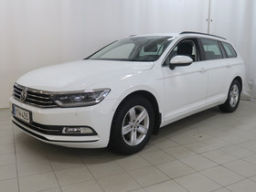 VOLKSWAGEN PASSAT, Autot, Rovaniemi, Tori.fi VOLKSWAGEN PASSAT, Autot, Rovaniemi, Tori.fi
