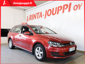 Volkswagen Golf, Autot, Kotka, Tori.fi Volkswagen Golf, Autot, Kotka, Tori.fi
