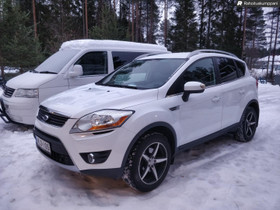 Ford Kuga, Autot, Vantaa, Tori.fi Ford Kuga, Autot, Vantaa, Tori.fi