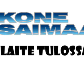 Yamaha EX Sport, Vesiskootterit, Veneet, Savonlinna, Tori.fi Yamaha EX Sport, Vesiskootterit, Veneet, Savonlinna, Tori.fi