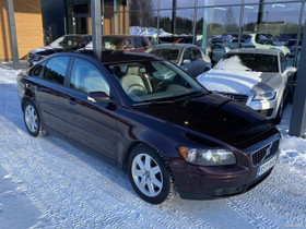 Volvo S40, Autot, Kuopio, Tori.fi Volvo S40, Autot, Kuopio, Tori.fi