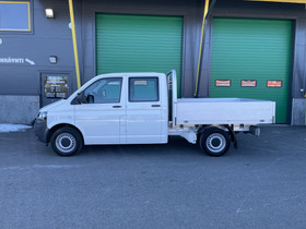 Volkswagen Transporter, Autot, Ylöjärvi, Tori.fi Volkswagen Transporter, Autot, Ylöjärvi, Tori.fi