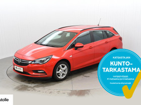 Opel Astra, Autot, Vantaa, Tori.fi Opel Astra, Autot, Vantaa, Tori.fi