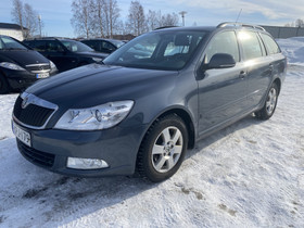 Skoda Octavia, Autot, Kempele, Tori.fi Skoda Octavia, Autot, Kempele, Tori.fi
