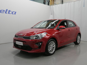 Kia RIO, Autot, Järvenpää, Tori.fi Kia RIO, Autot, Järvenpää, Tori.fi