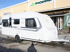 Knaus südwind 460 eu 60 years, Asuntovaunut, Matkailuautot ja asuntovaunut, Ylivieska, Tori.fi Knaus südwind 460 eu 60 years, Asuntovaunut, Matkailuautot ja asuntovaunut, Ylivieska, Tori.fi