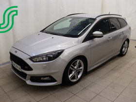 Ford Focus, Autot, Hyvinkää, Tori.fi Ford Focus, Autot, Hyvinkää, Tori.fi