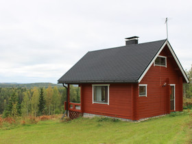 Kangasniemi Hokka Sydänmaantie 449, Myytävät asunnot, Asunnot, Kangasniemi, Tori.fi Kangasniemi Hokka Sydänmaantie 449, Myytävät asunnot, Asunnot, Kangasniemi, Tori.fi