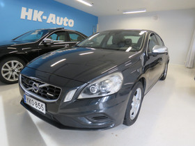 Volvo S60, Autot, Kokkola, Tori.fi Volvo S60, Autot, Kokkola, Tori.fi
