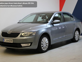 Skoda OCTAVIA, Autot, Kempele, Tori.fi Skoda OCTAVIA, Autot, Kempele, Tori.fi