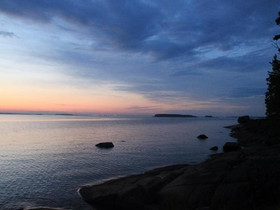 Kotka Karhusaari Karhusaari 394 Mökki (tupakeitti, Mökit ja loma-asunnot, Kotka, Tori.fi Kotka Karhusaari Karhusaari 394 Mökki (tupakeitti, Mökit ja loma-asunnot, Kotka, Tori.fi