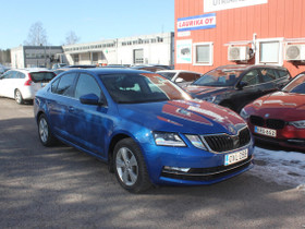 Skoda Octavia, Autot, Espoo, Tori.fi Skoda Octavia, Autot, Espoo, Tori.fi