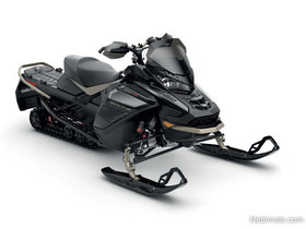 Ski-Doo Mach, Moottorikelkat, Moto, Imatra, Tori.fi Ski-Doo Mach, Moottorikelkat, Moto, Imatra, Tori.fi