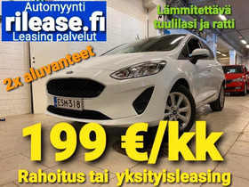 Ford Fiesta, Autot, Vantaa, Tori.fi Ford Fiesta, Autot, Vantaa, Tori.fi