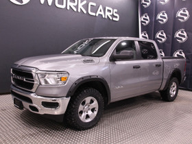 Dodge Ram, Autot, Jyväskylä, Tori.fi Dodge Ram, Autot, Jyväskylä, Tori.fi