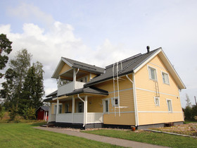 Kouvola Koria Kivikuusentie 100B 5mh, oh, k, s, k, Myytävät asunnot, Asunnot, Kouvola, Tori.fi Kouvola Koria Kivikuusentie 100B 5mh, oh, k, s, k, Myytävät asunnot, Asunnot, Kouvola, Tori.fi