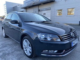 Volkswagen Passat, Autot, Raisio, Tori.fi Volkswagen Passat, Autot, Raisio, Tori.fi