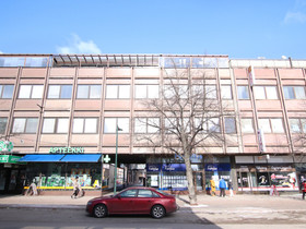 Kouvola Keskusta Kouvolankatu 22 A 1 3h, k, s, ps, Myytävät asunnot, Asunnot, Kouvola, Tori.fi Kouvola Keskusta Kouvolankatu 22 A 1 3h, k, s, ps, Myytävät asunnot, Asunnot, Kouvola, Tori.fi