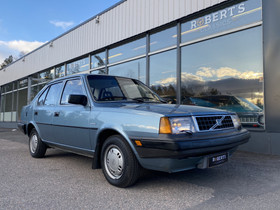 Volvo 340, Autot, Raasepori, Tori.fi Volvo 340, Autot, Raasepori, Tori.fi