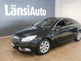 Opel Insignia, Autot, Lahti, Tori.fi Opel Insignia, Autot, Lahti, Tori.fi