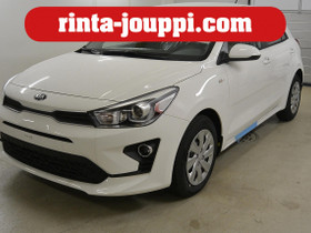 Kia RIO, Autot, Keuruu, Tori.fi Kia RIO, Autot, Keuruu, Tori.fi