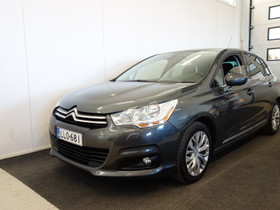 Citroen C4, Autot, Huittinen, Tori.fi Citroen C4, Autot, Huittinen, Tori.fi