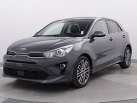Kia Rio, Autot, Raisio, Tori.fi Kia Rio, Autot, Raisio, Tori.fi