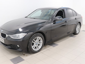 BMW 3-sarja, Autot, Tampere, Tori.fi BMW 3-sarja, Autot, Tampere, Tori.fi