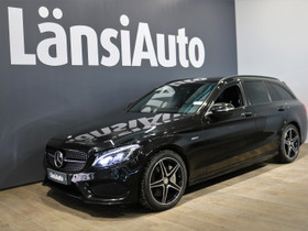 MERCEDES-BENZ C, Autot, Tampere, Tori.fi MERCEDES-BENZ C, Autot, Tampere, Tori.fi