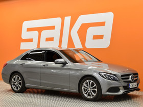 Mercedes-Benz C, Autot, Kouvola, Tori.fi Mercedes-Benz C, Autot, Kouvola, Tori.fi
