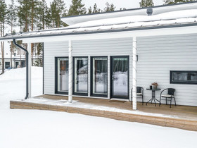 Mustasaari Tuovila Hägnäsbacken 4 3h+k+kph+s+ puke, Myytävät asunnot, Asunnot, Mustasaari, Tori.fi Mustasaari Tuovila Hägnäsbacken 4 3h+k+kph+s+ puke, Myytävät asunnot, Asunnot, Mustasaari, Tori.fi