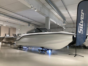 Silver Puma TULOSSA, Moottoriveneet, Veneet, Kuopio, Tori.fi Silver Puma TULOSSA, Moottoriveneet, Veneet, Kuopio, Tori.fi