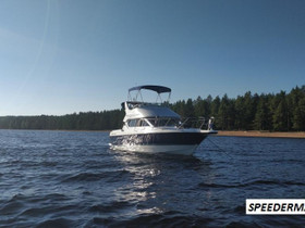 Bayliner 288 Discovery, Moottoriveneet, Veneet, Kankaanpää, Tori.fi Bayliner 288 Discovery, Moottoriveneet, Veneet, Kankaanpää, Tori.fi