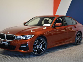 BMW 320, Autot, Jyväskylä, Tori.fi BMW 320, Autot, Jyväskylä, Tori.fi