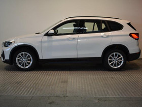 BMW X1, Autot, Jyväskylä, Tori.fi BMW X1, Autot, Jyväskylä, Tori.fi