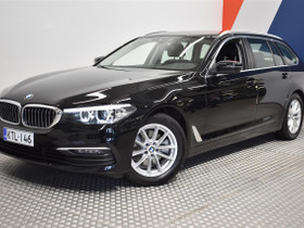 BMW 518, Autot, Jyväskylä, Tori.fi BMW 518, Autot, Jyväskylä, Tori.fi