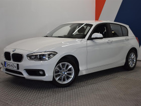 BMW 118, Autot, Jyväskylä, Tori.fi BMW 118, Autot, Jyväskylä, Tori.fi