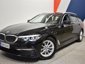 BMW 518, Autot, Jyväskylä, Tori.fi BMW 518, Autot, Jyväskylä, Tori.fi